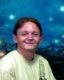 Camino Dating Free