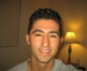 Camino Free Online Dating